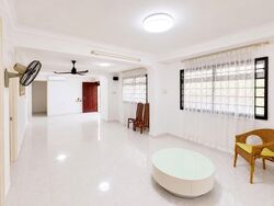 Blk 533 Bukit Batok Street 51 (Bukit Batok), HDB 5 Rooms #577232071